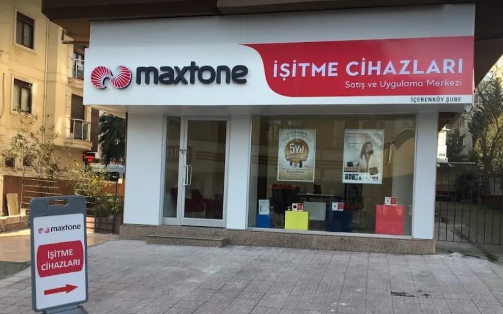 icerenkoymax