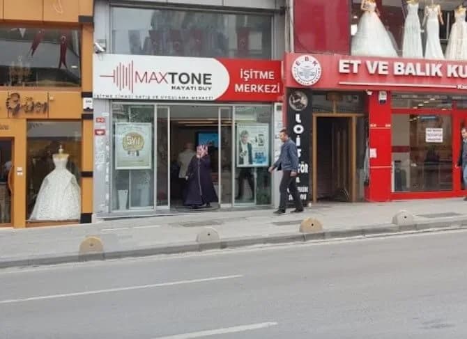 kadikoymax