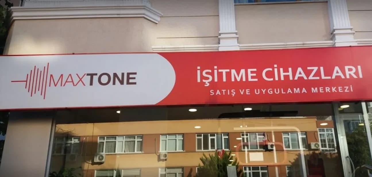 bakirkoymax