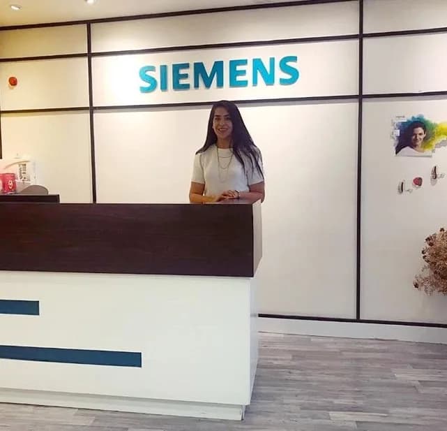 May İşitme Merkezi