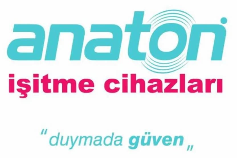 anaton