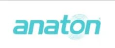 Anaton İşitme Merkezi