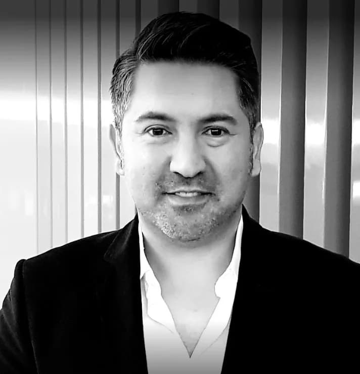 Ramazan Şimşek