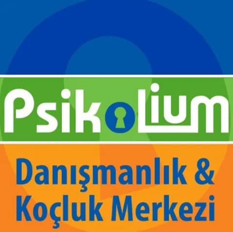 Psikolium Danışmanlık Merkezi