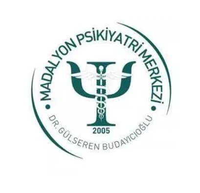 Madalyon Psikiyatri Merkezi