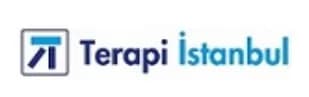 Terapi İstanbul