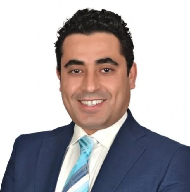 Veli Kurt Psikiyatri Kliniği