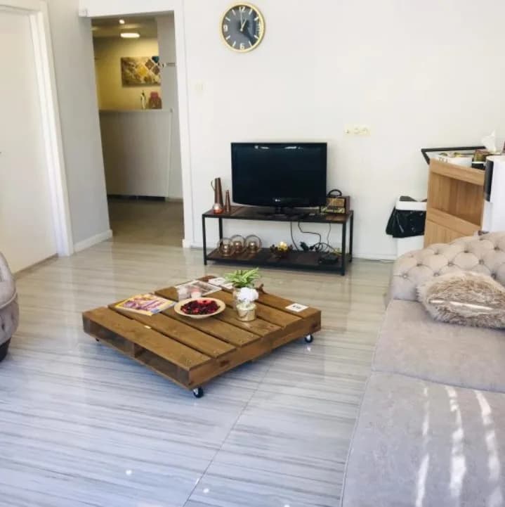 Burak Toprak Psikiyatri Kliniği