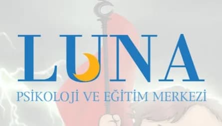 Luna Psikoloji ve Eğitim Merkezi