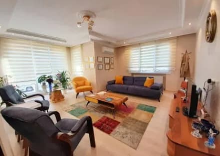 Luna Psikoloji ve Eğitim Merkezi