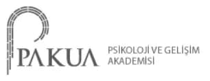 Pakua Psikoloji ve Gelişim Akademisi