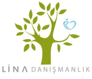 Lina Psikolojik Danışmanlık