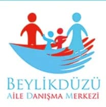Beylikdüzü Aile Danışmanlık Merkezi