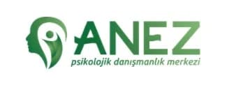Anez Psikolojik Danışmanlık Merkezi