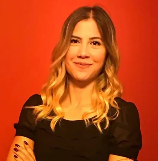Pelin Hazer Psikojik Danışmanlık Merkezi