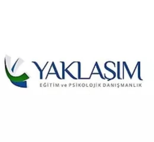 Yaklaşım Psikolojik Danışmanlık Merkezi