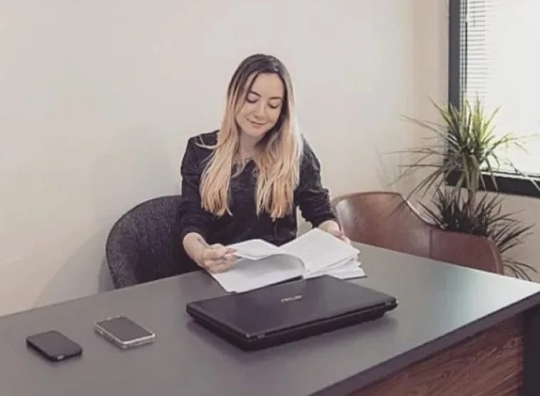 Sevcan Turan Psikoloji Kliniği