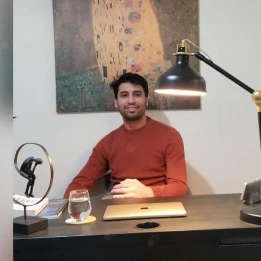 Mesut Batur Psikoloji Kliniği