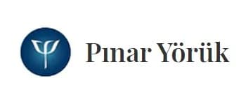 Pınar Yörük Psikoloji Kliniği
