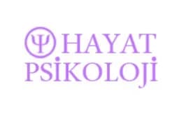 Hayat Psikoloji Kliniği
