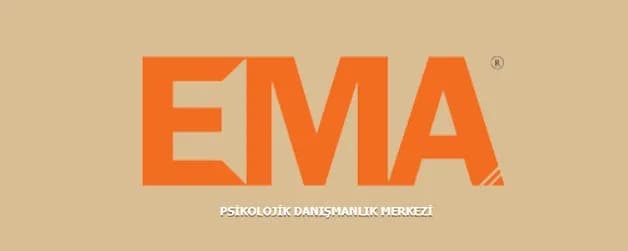 Ema Psikolojik Danışmanlık Merkezi