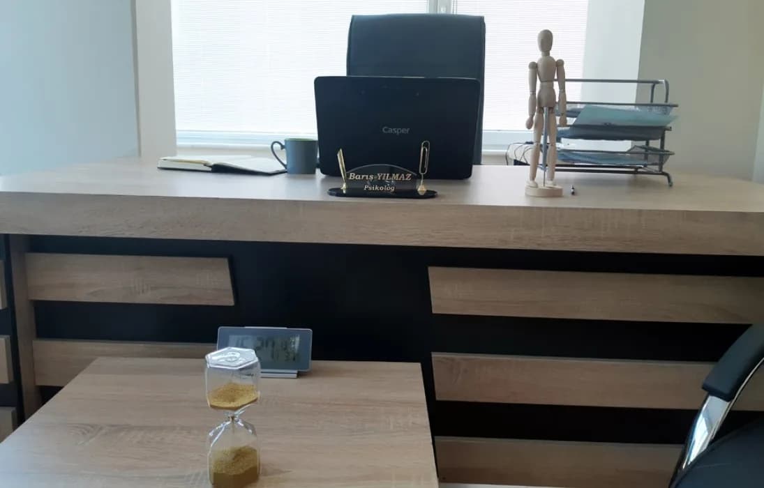İstanbul Psikoloji Atölyesi