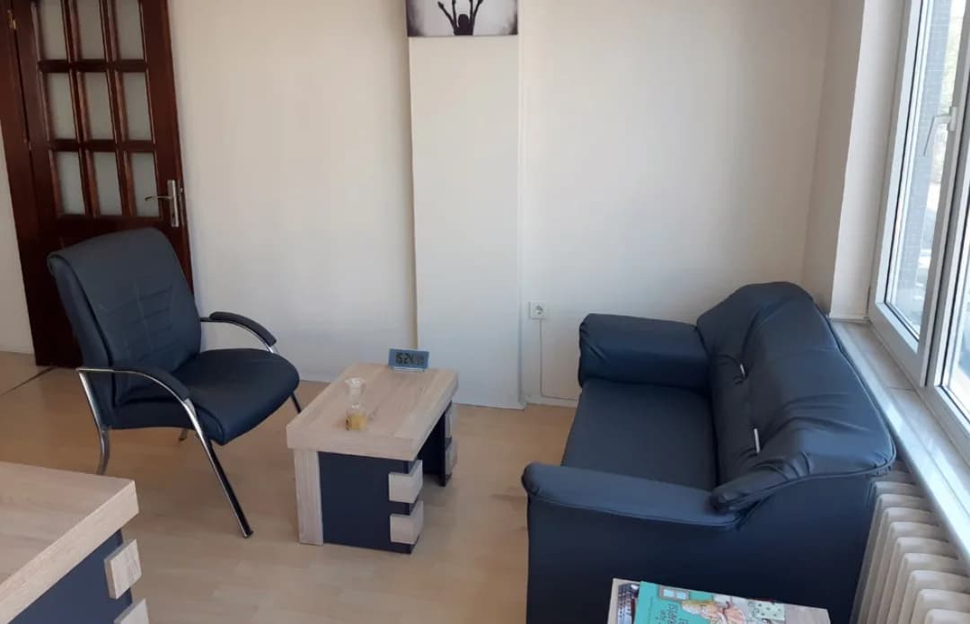 İstanbul Psikoloji Atölyesi