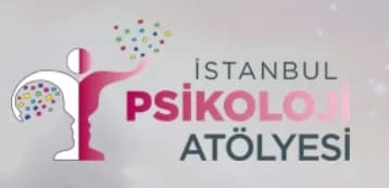İstanbul Psikoloji Atölyesi