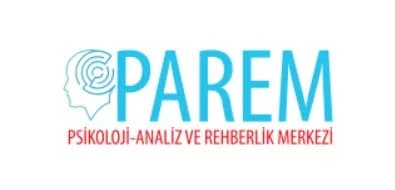 Parem Psikoloji Kliniği