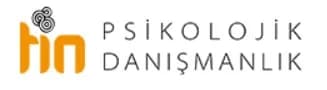 Tin Psikolojik Danışmanlık