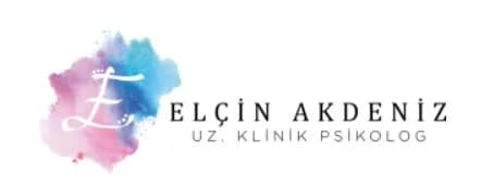 Elçin Akdeniz Psikoloji Kliniği