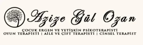 Azize Gül Ozan Psikoloji Kliniği