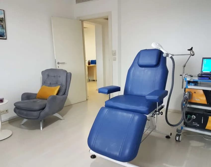 Ataşehir Psikiyatri ve Psikoterapi Akademisi