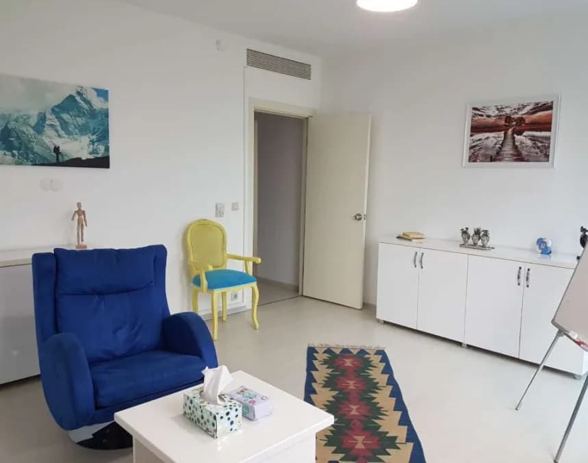 Ataşehir Psikiyatri ve Psikoterapi Akademisi
