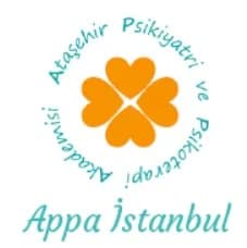 Ataşehir Psikiyatri ve Psikoterapi Akademisi
