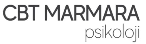 CBT Marmara Psikoloji