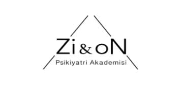 Zi&On Psikiyatri Merkezi