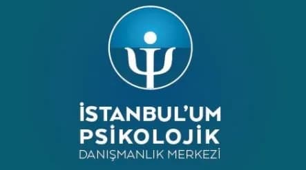 İstanbul'UM Psikolojik Danışmanlık Merkezi