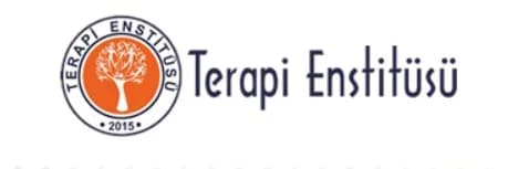 Beylikdüzü Terapi Enstitüsü