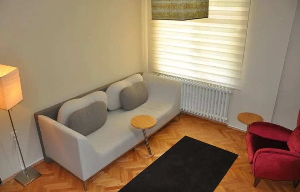 enstitü