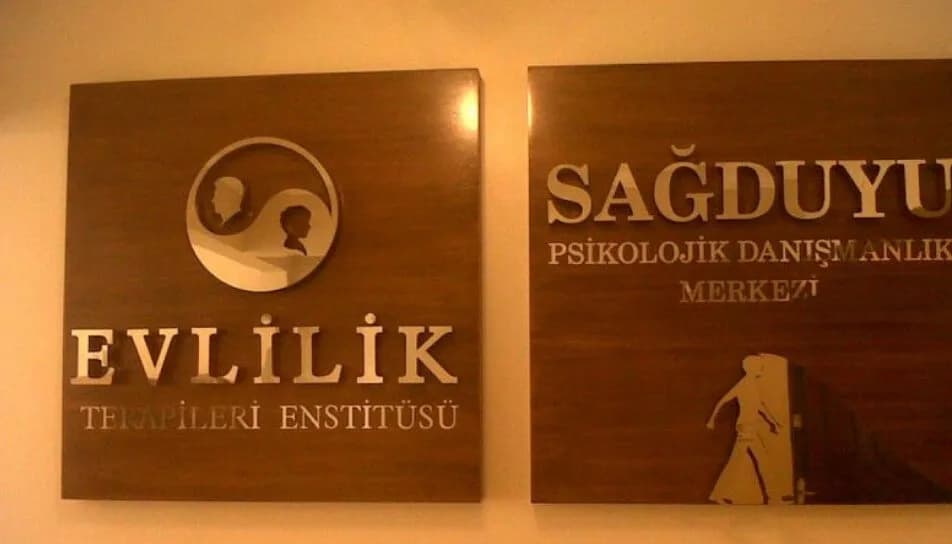 enstitü6