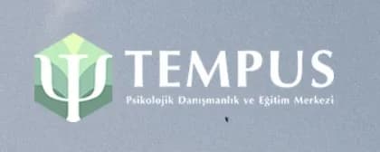 Tempus Psikolojik Danışmanlık Merkezi