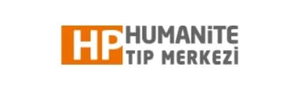 Humanite Psikiyatri Tıp Merkezi