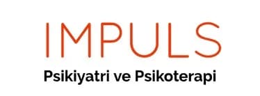 Impuls Psikiyatri Merkezi