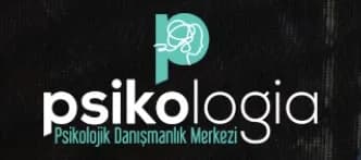 Psikologia Psikolojik Danışmanlık Merkezi