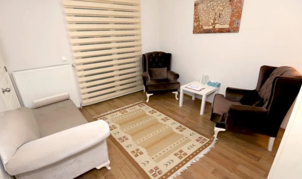 İnsula Psikoloji Kliniği