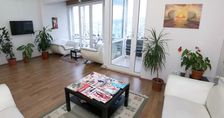 İnsula Psikoloji Kliniği