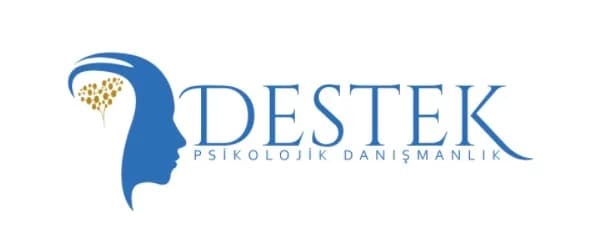 Destek Psikolojik Danışmanlık Merkezi