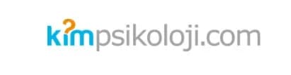 Kim Psikoloji