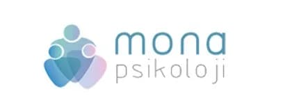 Mona Psikolojik Danışmanlık Merkezi